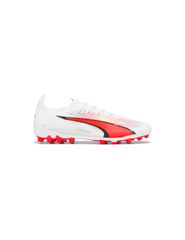 Puma Ultra Ultimate MG M 107506 01 shoes