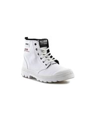 Palladium Pampa Lite shoes 79102116M