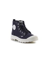 Palladium Pampa Blanc shoes 78882480M