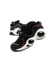 Nike Air Zoom M DV6994001 shoes