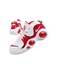 Nike Air Zoom M DX1165 100 shoes