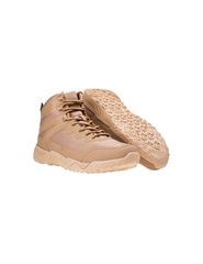 Magnum Bondsteel Mid WP CM 92800490644 shoes