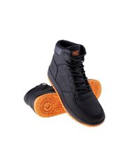 Magnum Madson II M shoes 92800346482