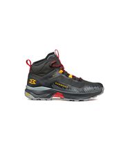 Garmond 981 Engage Mid Gtx M shoes 92800614707