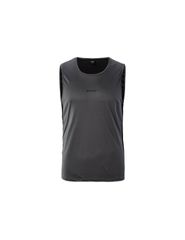 HiTec Arien M Tshirt 92800398331
