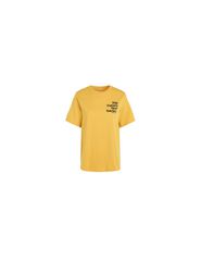 O'Neill Future Surf Society Regular TShirt W 92800613485