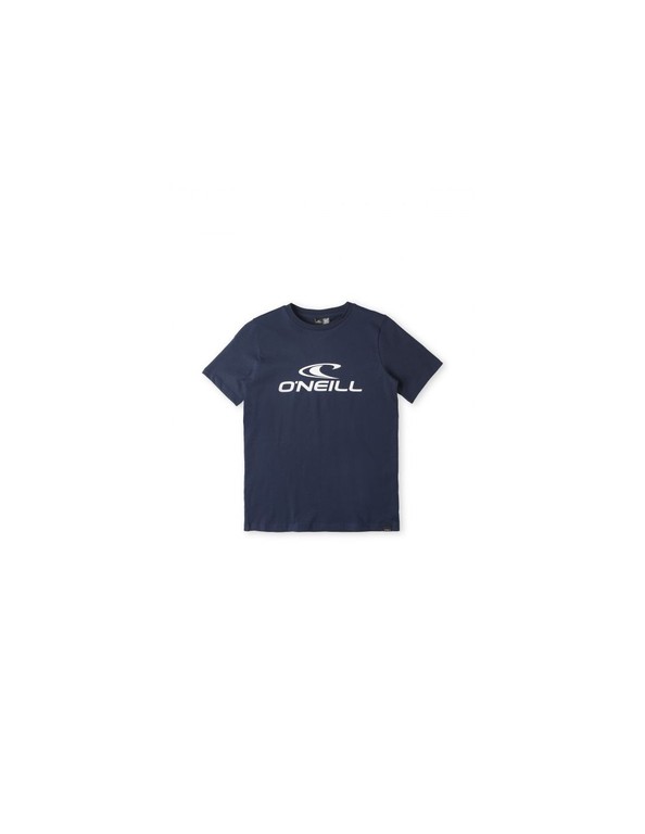 O'Neill Wave TShirt Jr 92800550222