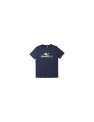 O'Neill Wave TShirt Jr 92800550222