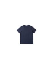 O'Neill Wave TShirt Jr 92800550222-thumb-1