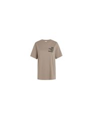 O'Neill Future Surf Society Regular TShirt W 92800613495