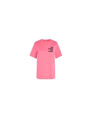 O'Neill Future Surf Society Regular TShirt W 92800613490