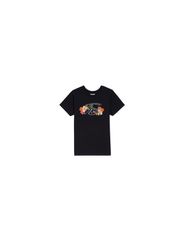 O'Neill Sefa Graphic TShirt Jr 92800614170