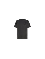 O'Neill Future Surf Society TShirt M 92800613531