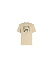 O'Neill Mix Match Wave TShirt M 92800613925