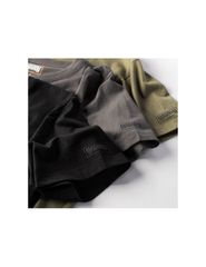 Magnum Basic 3pack Tshirt M 92800396127-thumb-2