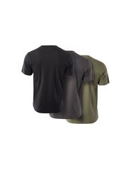 Magnum Basic 3pack Tshirt M 92800396127-thumb-1