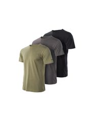 Magnum Basic 3pack Tshirt M 92800396127
