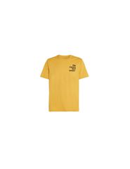 O'Neill Future Surf Society TShirt M 92800613523