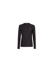 O'Neill UV Essentials LSlv Skins M Tshirt 92800613394