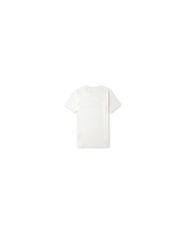 O'Neill Wave TShirt Jr 92800550216-thumb-1