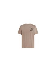 O'Neill Future Surf Society TShirt M 92800613527