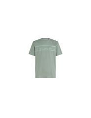 O'Neill Mix Match Floral Graphic TShirt M 92800613889