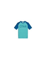 O'Neill UV Essentials Cali SSlv Skins Jr Tshirt 92800613357