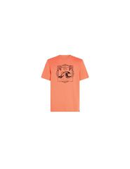 O'Neill Mix Match Wave TShirt M 92800613917