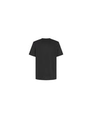 O'Neill Jack Wave TShirt M 92800613624-thumb-1