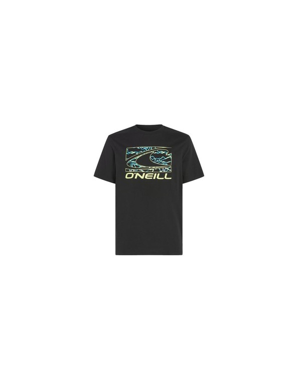 O'Neill Jack Wave TShirt M 92800613624