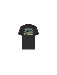 O'Neill Jack Wave TShirt M 92800613624
