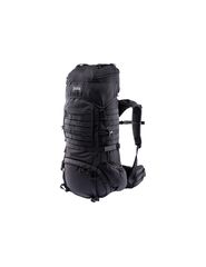 Magnum Bison 65L backpack 92800048819