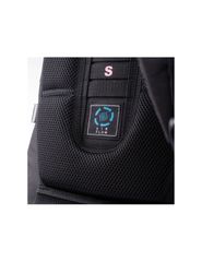 Magnum Bison 65L backpack 92800048819-thumb-4