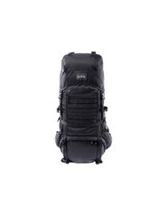Magnum Bison 65L backpack 92800048819-thumb-1