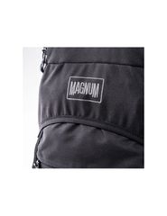 Magnum Bison 65L backpack 92800048819-thumb-7