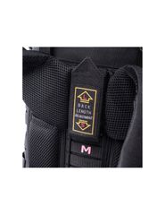 Magnum Bison 65L backpack 92800048819-thumb-6
