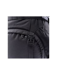 Magnum Bison 65L backpack 92800048819-thumb-8