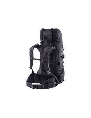 Magnum Bison 65L backpack 92800048819-thumb-3