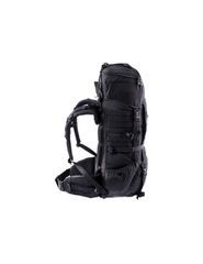 Magnum Bison 65L backpack 92800048819-thumb-2