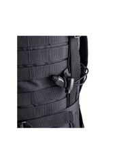 Magnum Bison 65L backpack 92800048819-thumb-5