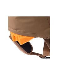 HiTec Highlander 32 backpack 92800597706-thumb-4