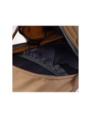 HiTec Highlander 32 backpack 92800597706-thumb-5