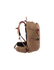 HiTec Highlander 32 backpack 92800597706-thumb-3