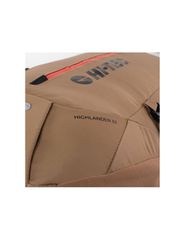 HiTec Highlander 32 backpack 92800597706-thumb-6