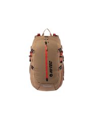 HiTec Highlander 32 backpack 92800597706-thumb-1