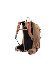 HiTec Highlander 32 backpack 92800597706-thumb-2