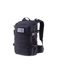 Magnum Urbantask Cordura 25 backpack 92800538534