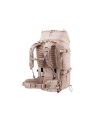 Magnum Multitask 55 backpack 92800538543-thumb-2