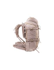 Magnum Multitask 55 backpack 92800538543-thumb-3