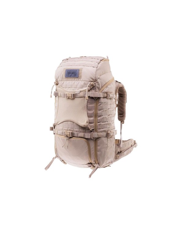 Magnum Multitask 55 backpack 92800538543